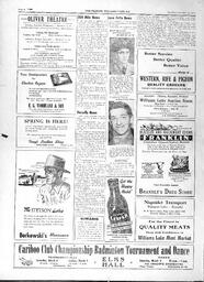 1954-02-25-006.tif