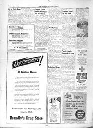 1954-03-04-005.tif