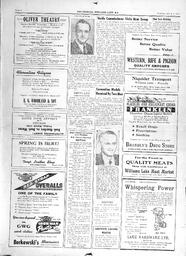 1954-03-04-006.tif