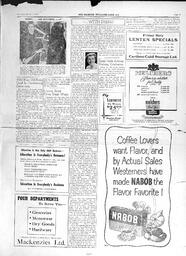 1954-03-04-003.tif