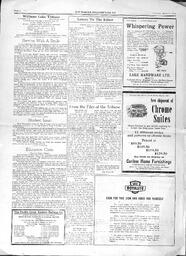 1954-03-11-002.tif