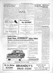 1954-03-18-009.tif