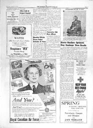 1954-03-18-003.tif