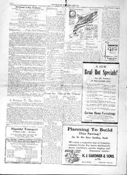 1954-03-18-002.tif