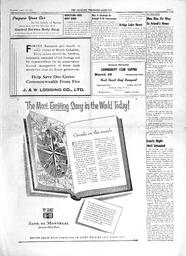 1954-03-18-005.tif