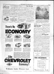 1954-03-18-011.tif