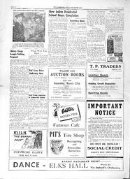 1954-03-18-010.tif