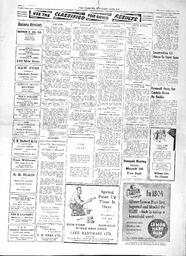 1954-03-18-004.tif