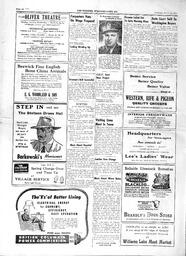 1954-03-18-012.tif