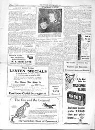 1954-03-18-006.tif
