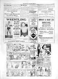 1954-03-18-007.tif