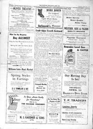 1954-03-25-008.tif
