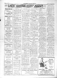1954-03-25-004.tif
