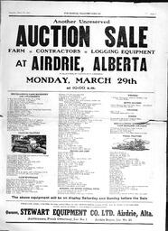1954-03-25-007.tif