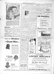 1954-03-25-006.tif