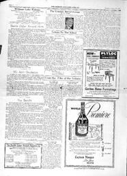 1954-03-25-002.tif