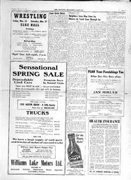 1954-03-25-003.tif