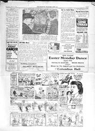 1954-04-15-005.tif