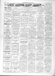 1954-04-15-004.tif