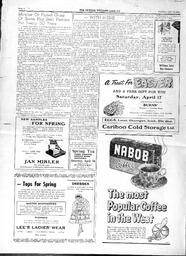 1954-04-15-006.tif