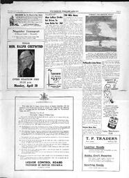 1954-04-15-007.tif