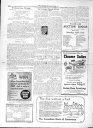 1954-04-15-002.tif