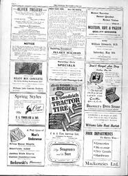 1954-05-06-008.tif