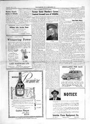 1954-05-06-003.tif
