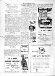 1954-05-06-002.tif