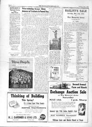 1954-05-06-006.tif