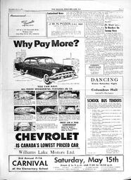 1954-05-06-007.tif