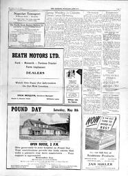 1954-05-06-005.tif