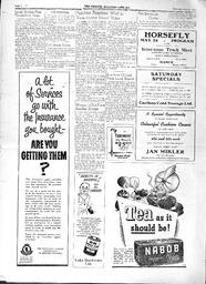 1954-05-13-006.tif
