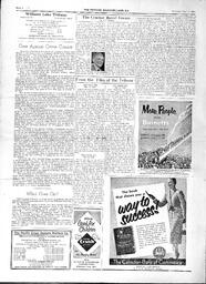 1954-05-13-002.tif