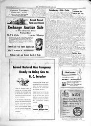 1954-05-13-003.tif