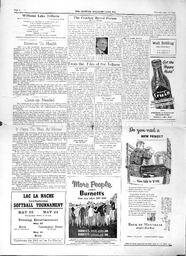 1954-05-20-002.tif
