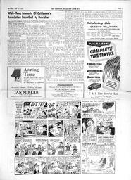 1954-05-20-003.tif