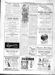 1954-07-15-008.tif