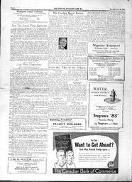 1954-07-15-002.tif