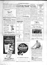 1954-07-15-003.tif