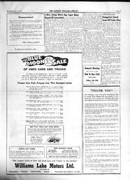 1954-07-15-005.tif