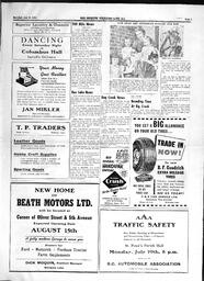 1954-07-15-007.tif