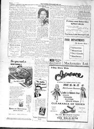 1954-07-15-006.tif