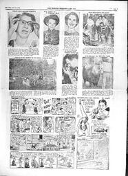 1954-07-22-005.tif