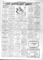 1954-07-22-004.tif