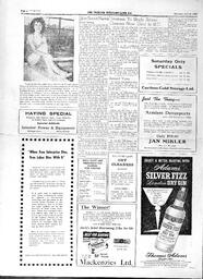 1954-07-22-006.tif