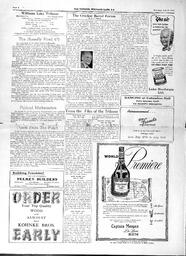 1954-07-22-002.tif