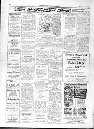 1954-08-05-008.tif