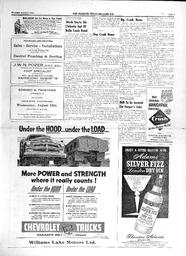 1954-08-05-003.tif