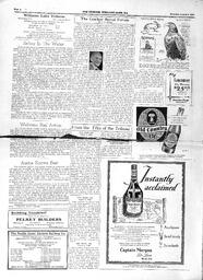 1954-08-05-002.tif